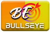 gambar prediksi BULLSEYE togel akurat bocoran Kayatoto77