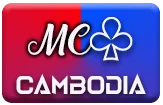 gambar prediksi CAMBODIA togel akurat bocoran Kayatoto77