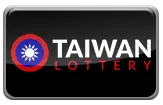 gambar prediksi TAIWAN togel akurat bocoran Kayatoto77